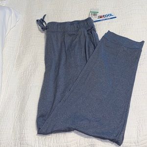 32 Degrees Cool Sleepwear Bottom NWT